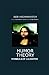 Humor Theory by Igor Krichtafovitch