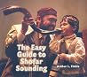 Easy Guide to Shofar Sounding