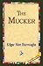 The Mucker
