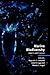 Marine Biodiversity by Rupert F.G. Ormond