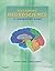 Mastering Neuroscience: A Laboratory Guide