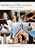 American Religions: An Illustrated History