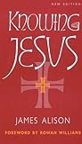 Knowing Jesus