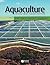 Aquaculture (Fishing News B...