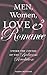 Men, Women, Love and Romanc...