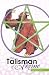 The Talisman Of Skerne