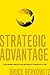 Strategic Advantage: Challe...