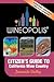 Citizen's Guide to California Wine Country by Heidi Butzine