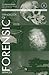 FBI Handbook of Forensic Science by Federal Bureau of Investiga...