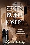 The Seven Robes of Joseph