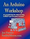 An Arduino Workshop