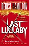 Last Lullaby