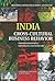 India - Cross-Cultural Business Behavior: For Business People, Expatriates and Scholars