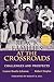Black Families at the Crossroads: Challenges and Prospects