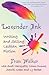 Lavender Ink: Writing and S...