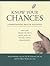 Know Your Chances: Understa...