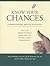Know Your Chances by Steven Woloshin