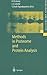Methods in Proteome and Protein Analysis (Principles and Practice)