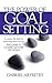 The Power of Goal Setting