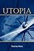 Utopia