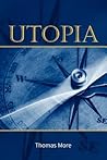 Utopia by Thomas More