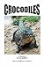 Crocodiles
