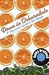 Down in Orburndale: A Songwriter's Youth in Old Florida