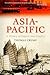 Asia-Pacific: A History of Empire and Conflict