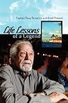 Life Lessons of a...