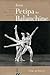 From Petipa to Balanchine: Classical Revival and the Modernisation of Ballet