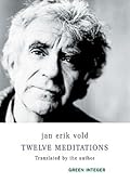 Twelve Meditations