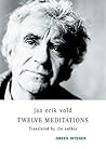 Twelve Meditations (Green Integer) Twelve Meditations (Green Integer)