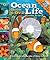Ocean Life From A to Z Book and DVD by Cynthia Stierle