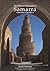 Historical Topography of Samarra (Samarra Studies)