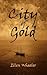 City of Gold