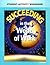 Succeeding In The World Of Work: Student Activity Workbook