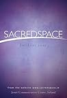 Sacred Space for Lent 2010