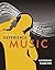 Audio CD set Volume 2 (3 CD...