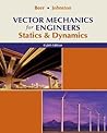Vector Mechanics ...