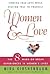 Women & Love: Finding True ...