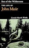 Son of the Wilderness by Linnie Marsh Wolfe