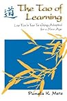 The Tao of Learning