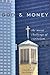God & Money: The Moral Challenge of Capitalism