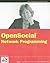 OpenSocial Network Programming