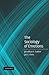 The Sociology of Emotions by Jonathan H. Turner