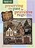 Preserving the Past in Primitive Rugs (Edition III, Rug Hooking Magazine's Framework)