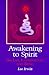 Awakening to Spirit: On Lif...