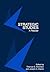 Strategic Studies: A Reader