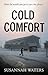 Cold Comfort by Waters Susannah