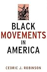 Black Movements in America